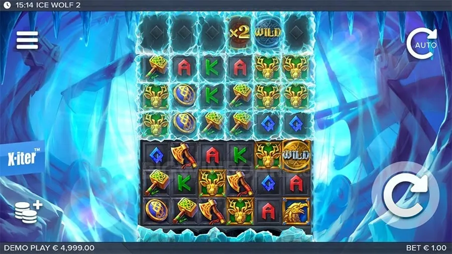 Slot Winning Strategies 2026