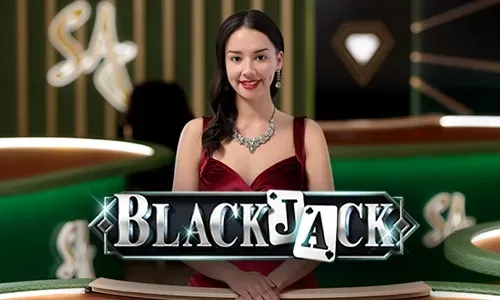 Thrilling Slot Games
