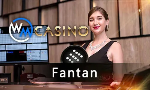 Exciting Sports Betting